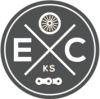 elite_cycling_logo